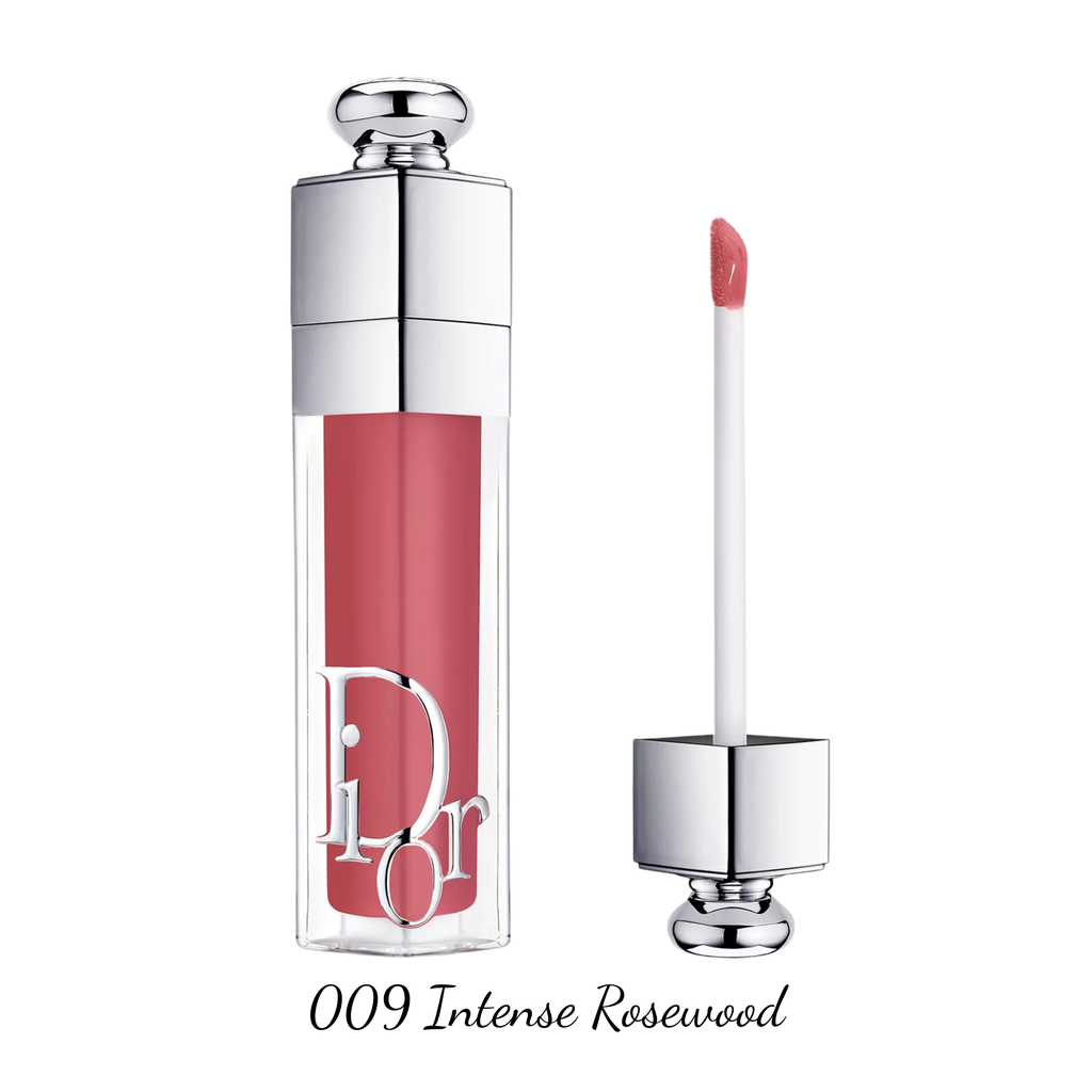 Son dưỡng Dior Addict Lip Maximizer