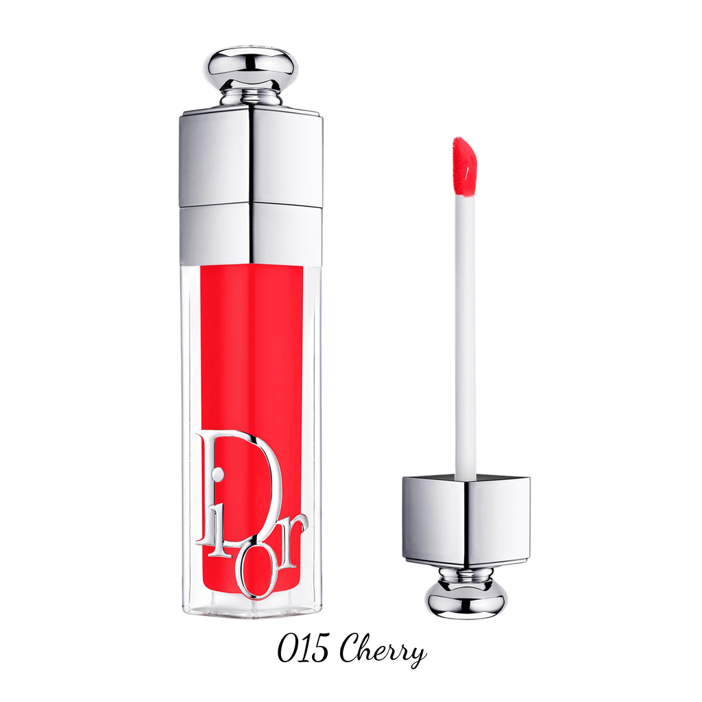 Son dưỡng Dior Addict Lip Maximizer