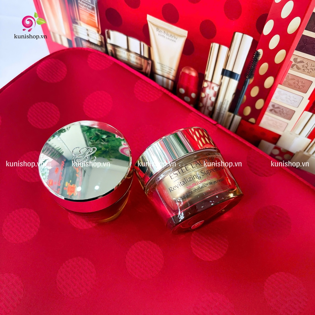 Estee Lauder The Blockbuster Set 2026
