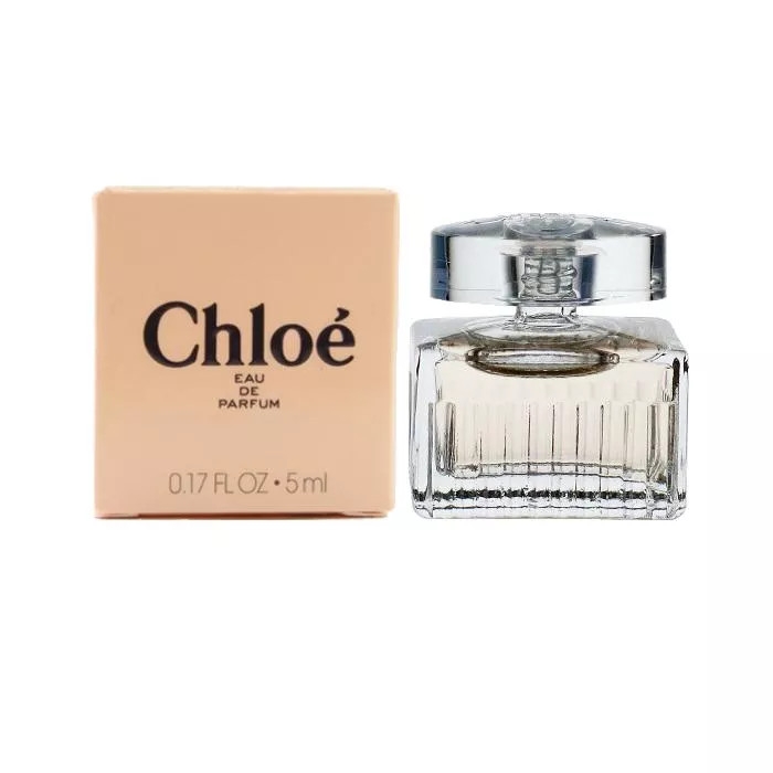 Chloe EDP