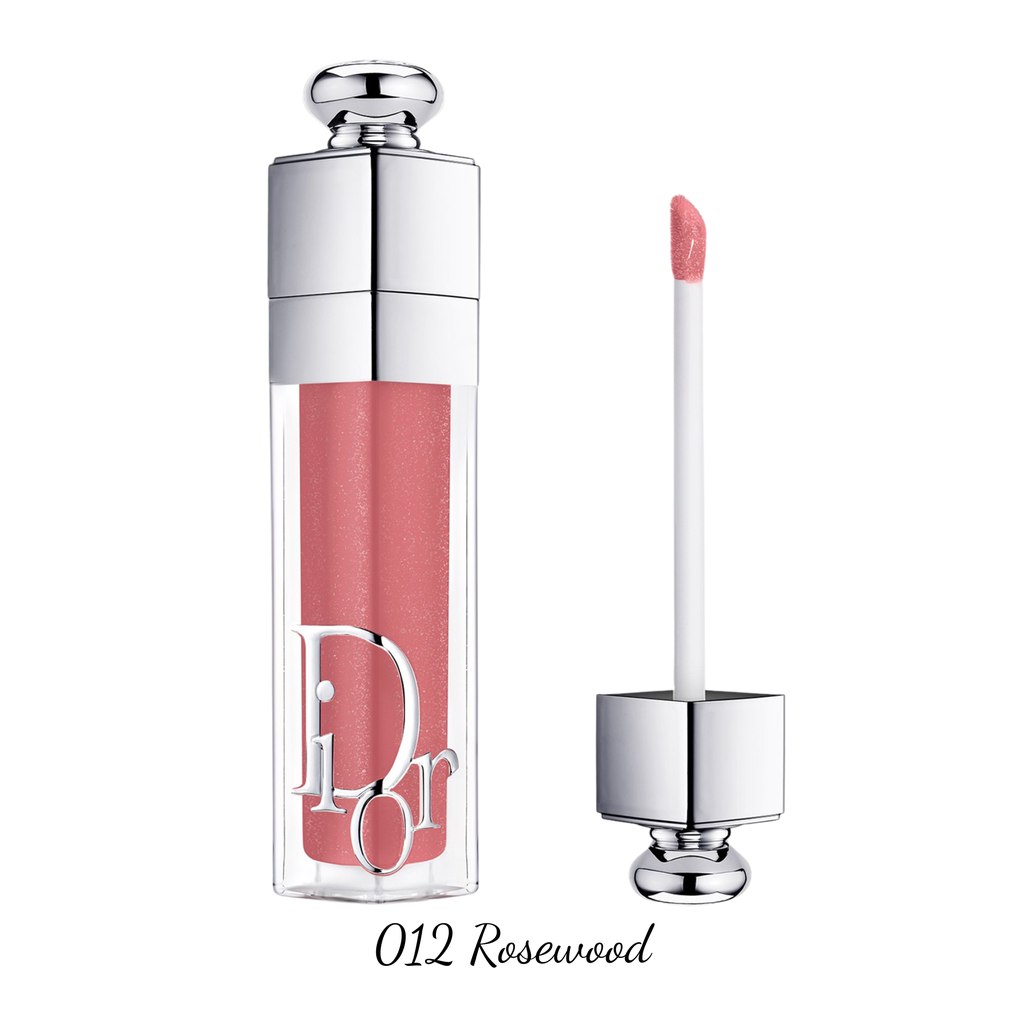 Son dưỡng Dior Addict Lip Maximizer