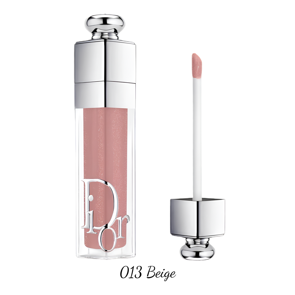 Son dưỡng Dior Addict Lip Maximizer