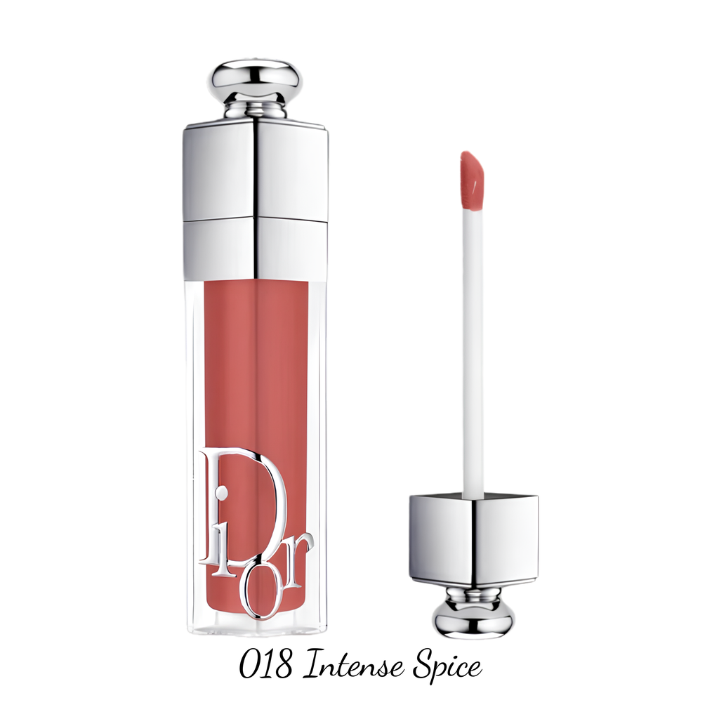 Son dưỡng Dior Addict Lip Maximizer