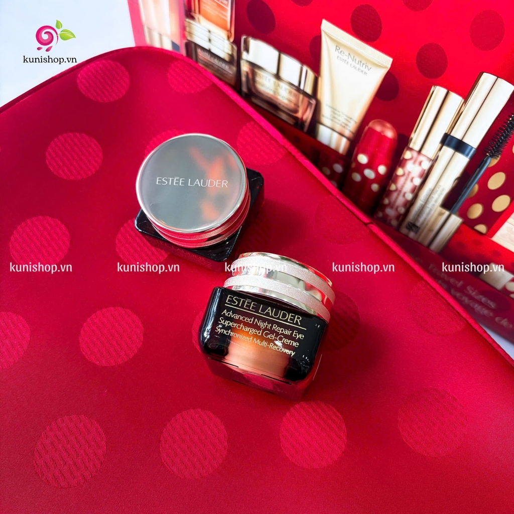 Estee Lauder The Blockbuster Set 2026