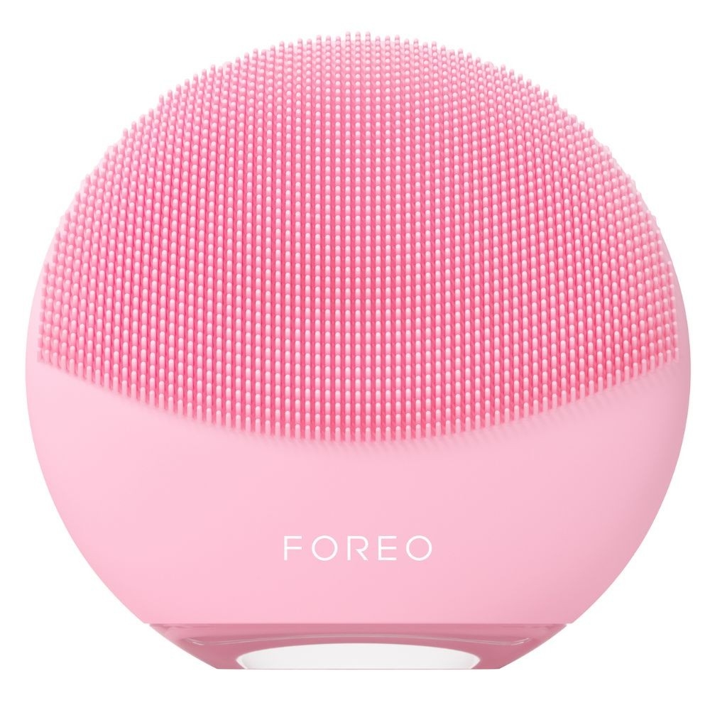 Máy rửa mặt FOREO LUNA Mini 4