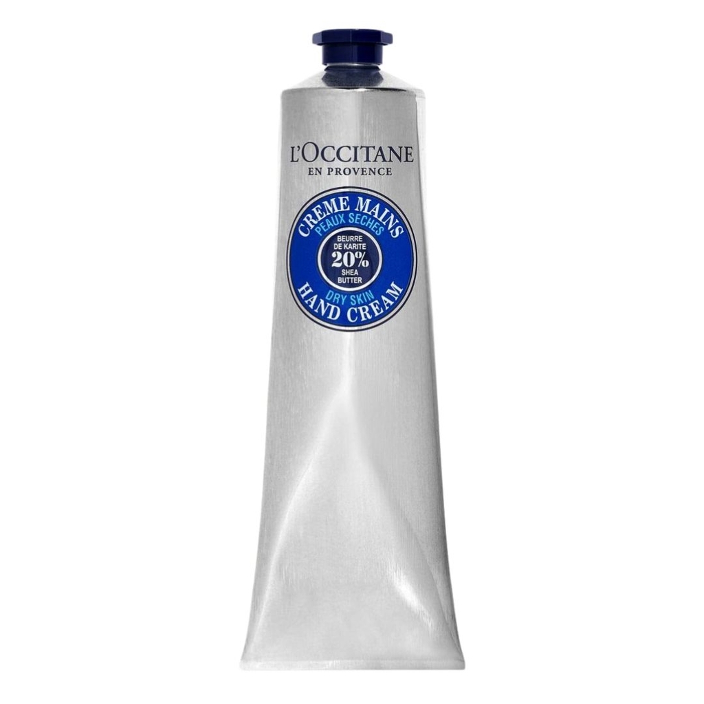 L'Occitane Hand Cream