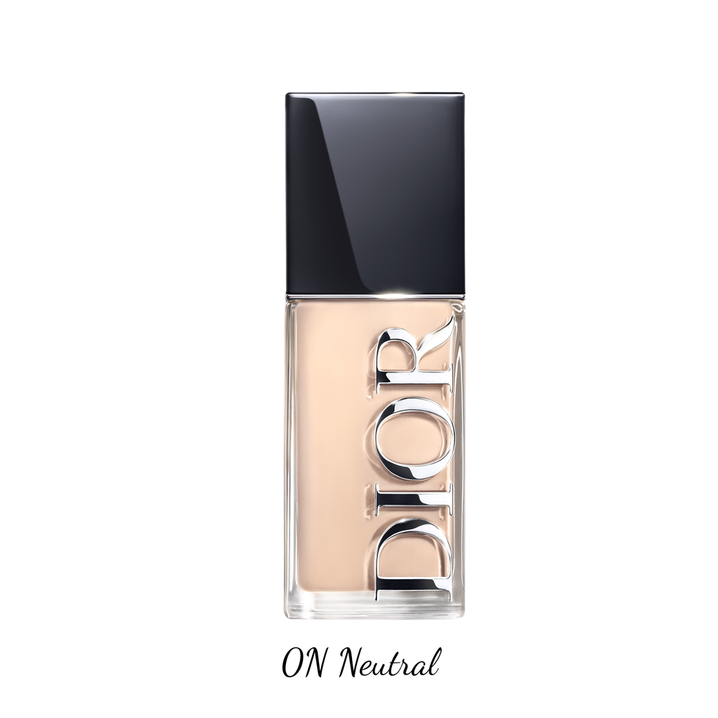 Kem Nền Dior Forever Skin Glow Hydrating Foundation