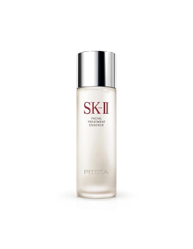 Nước thần SK-II Facial Treatment Essence