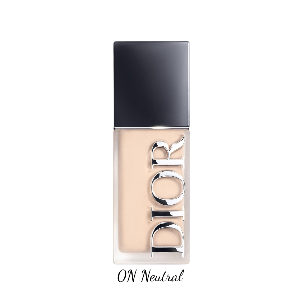 Kem Nền Dior Forever Skin Wear Matte Foundation