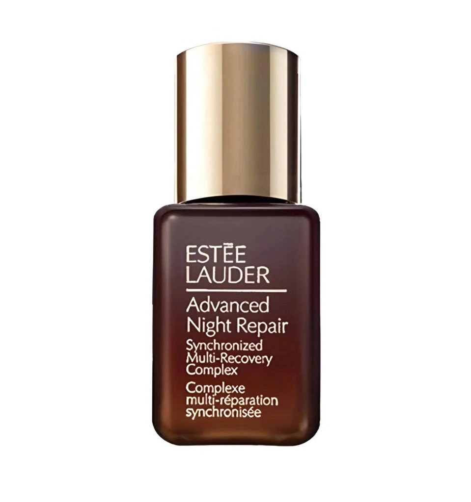 Estee Lauder Advanced Night Repair serum