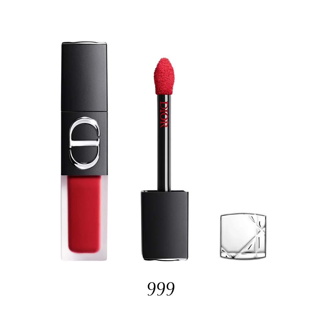 Dior Rouge On Stage Ink
