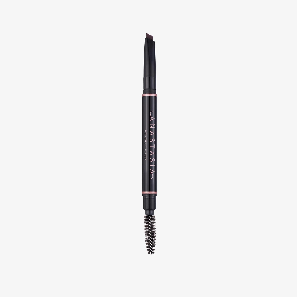 Anastasia Beverly Hills Brow Definer Triangular Brow Pencil