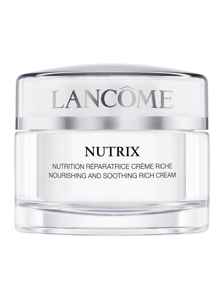 Lancôme Nutrix Face Cream