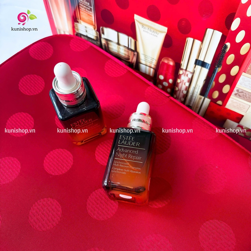 Estee Lauder The Blockbuster Set 2026