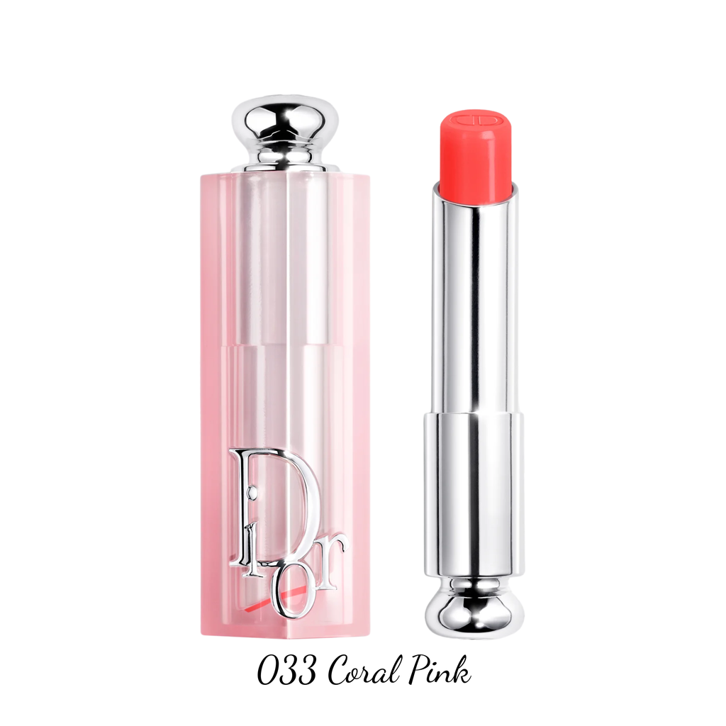 Son Dưỡng Dior Addict Lip Glow Reviver Balm