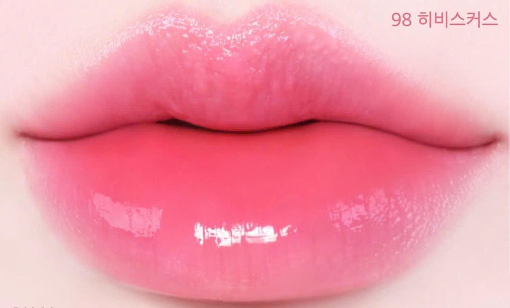 Son dưỡng Whoo Essential Lip Glow Balm
