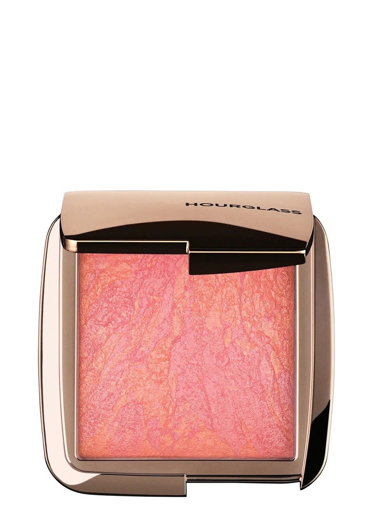 Hourglass Ambient Lighting Blush