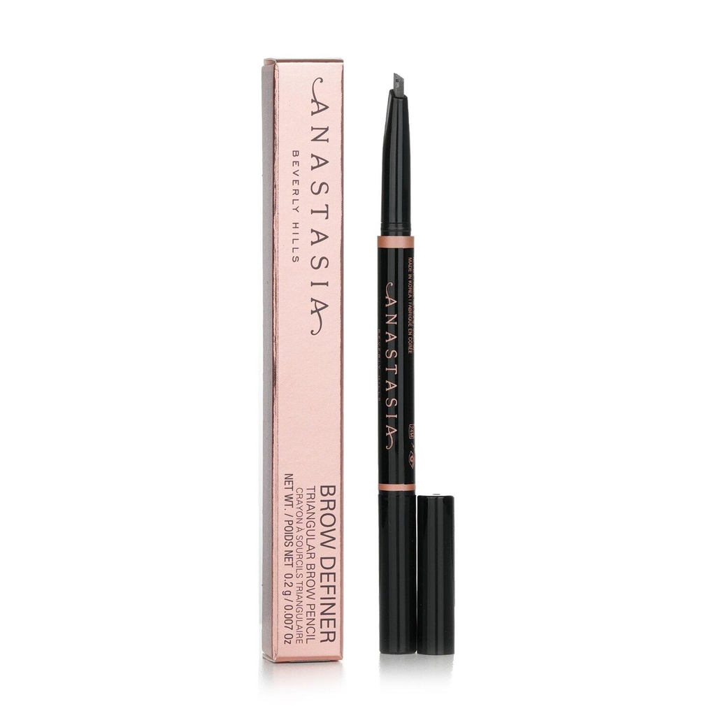 Anastasia Beverly Hills Brow Definer Triangular Brow Pencil