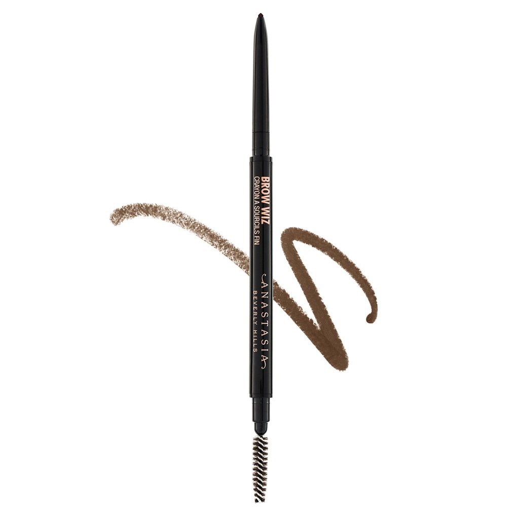 Anastasia Beverly Hills Brow Wiz