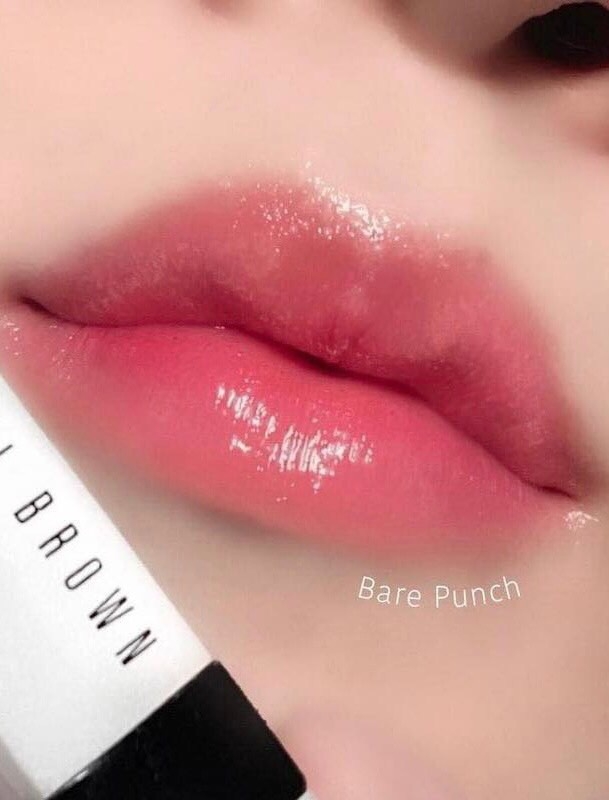 Bobbi Brown Extra lip tint