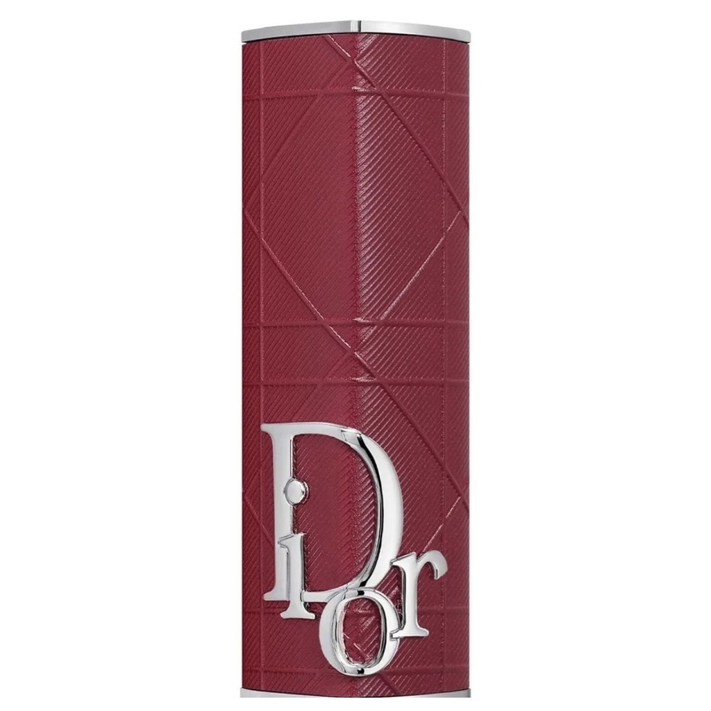 Dior Addict Refillable Shine Lipstick