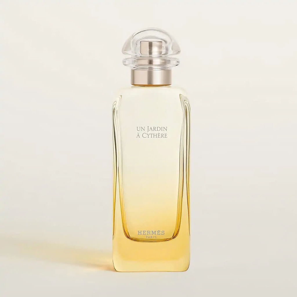 Hermes Un Jardin à Cythère EDT