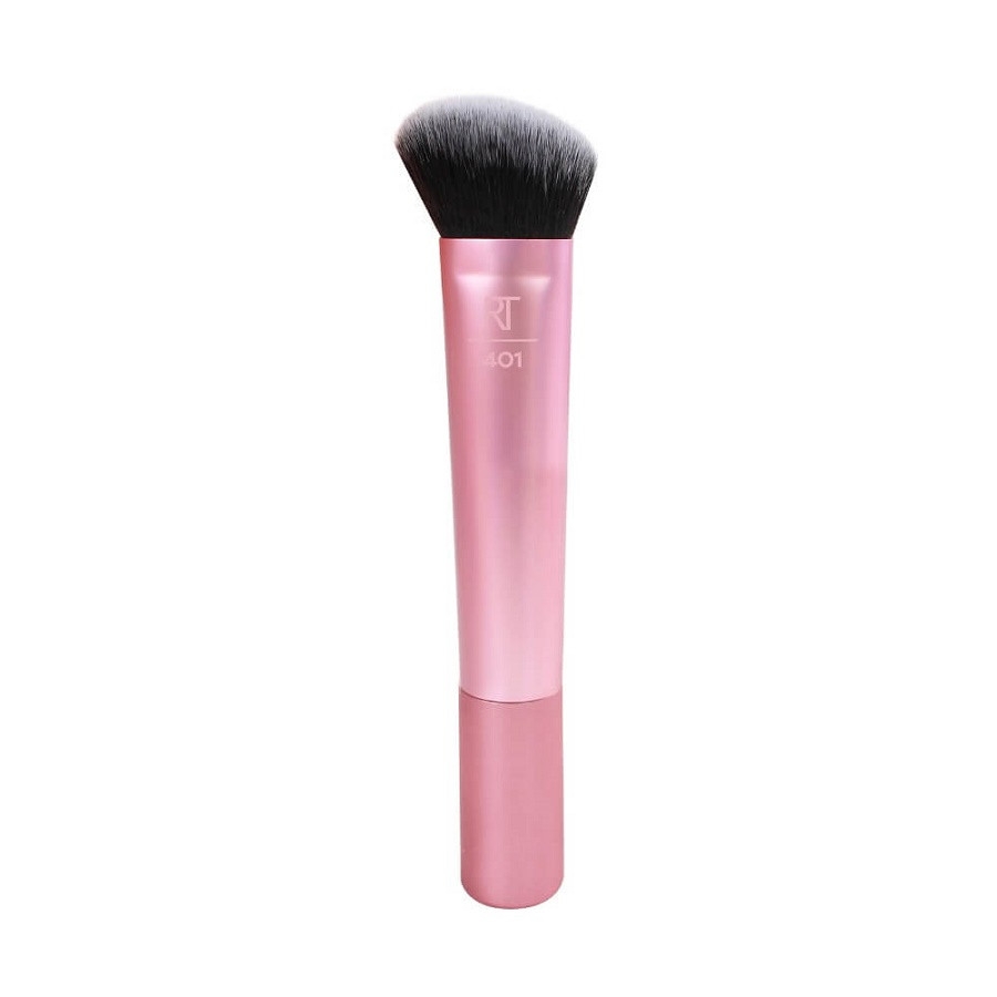 Real Techniques Sculpting For Contour Makeup RT 401