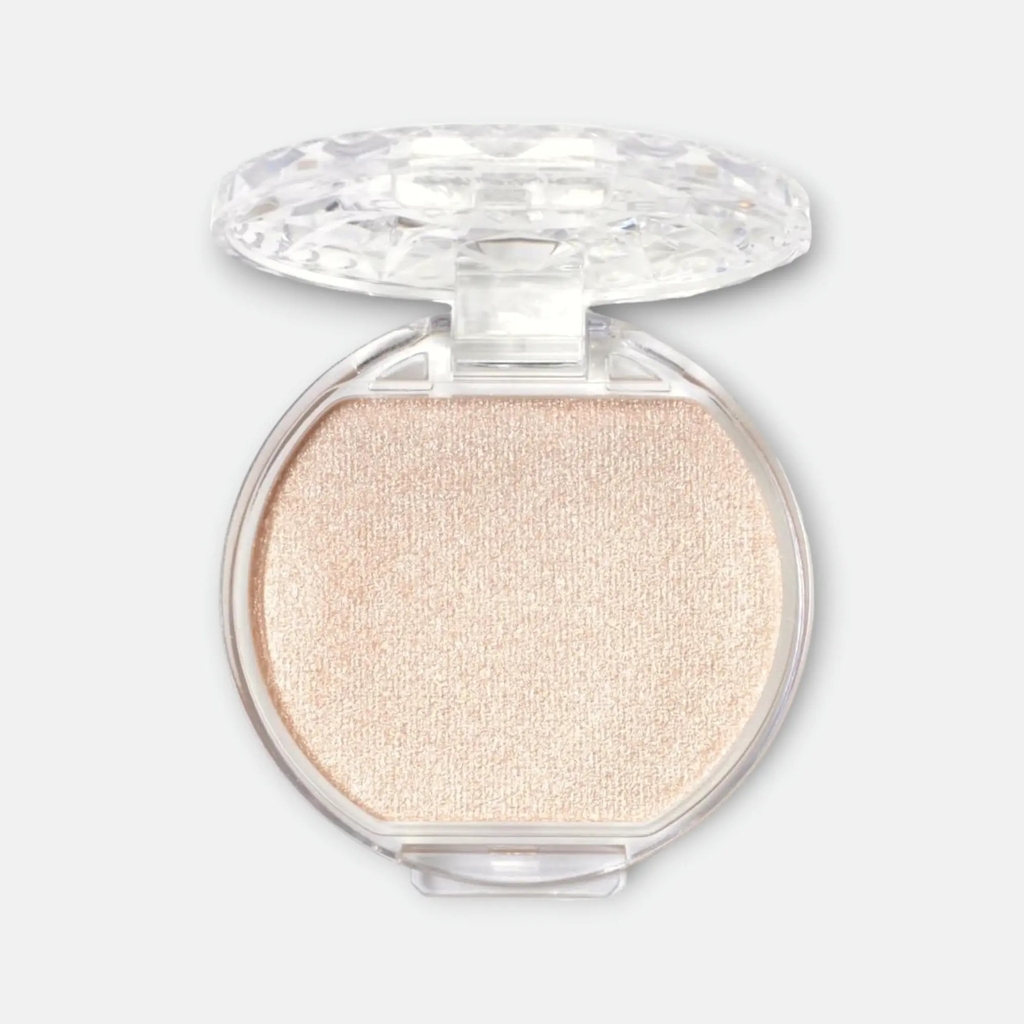 Canmake Munyutto Highlighter