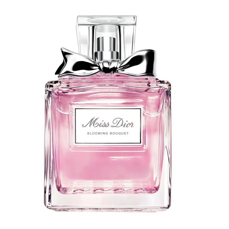 Miss Dior Blooming Bouquet Parfum