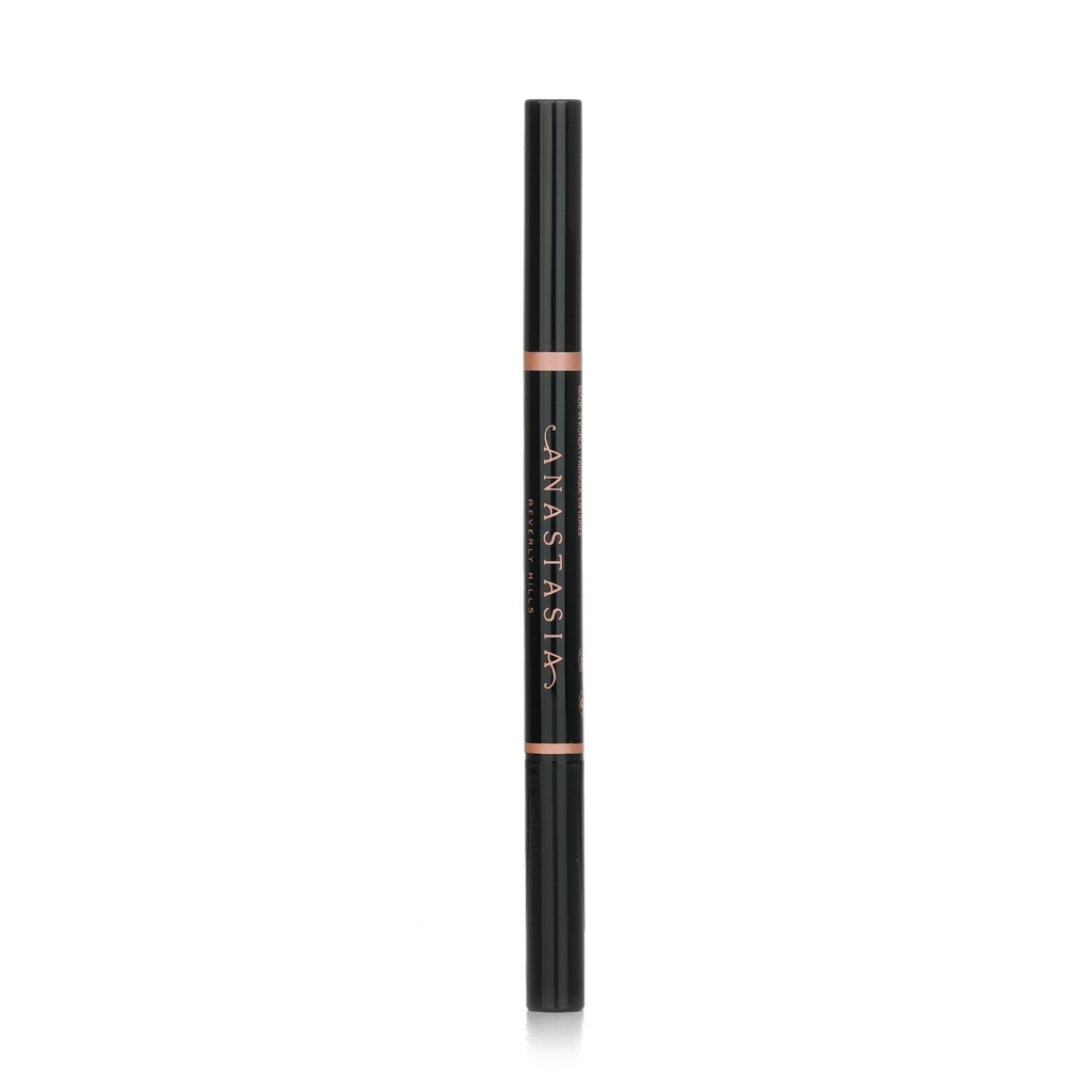 Anastasia Beverly Hills Brow Definer Triangular Brow Pencil