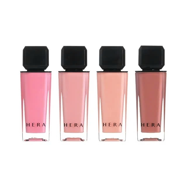 Son Hera Sensual Nude Gloss