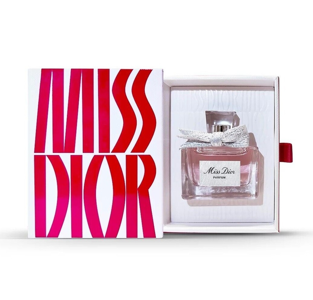 Miss Dior EDP