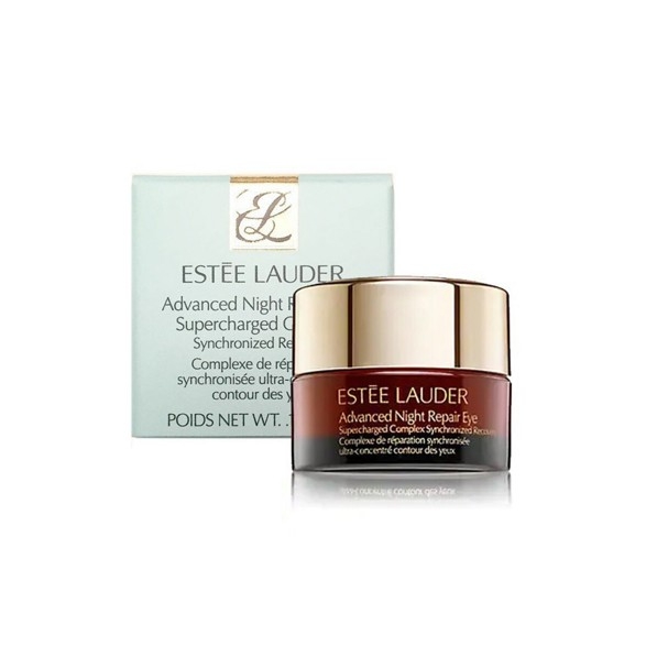 Kem mắt Estee Lauder Advanced Night Repair Synchronized Multi-Recovery