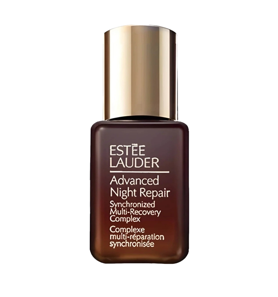 Estee Lauder Advanced Night Repair serum