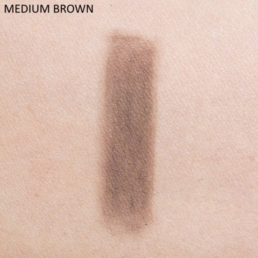 Anastasia Beverly Hills Brow Wiz