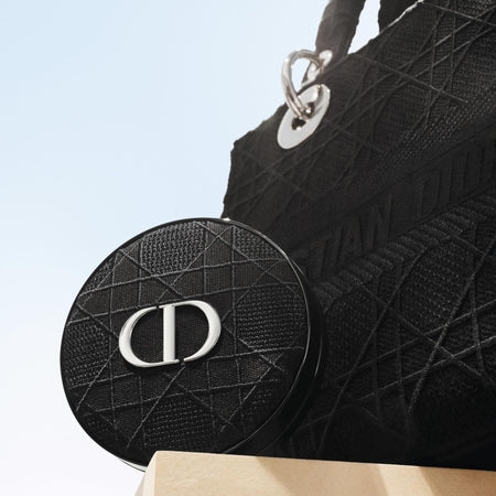 Dior Forever Cushion