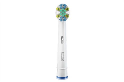 Đầu bàn chải Oral B