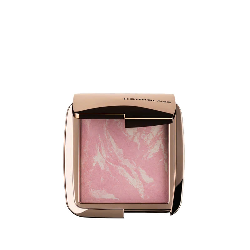 Hourglass Ambient Lighting Blush