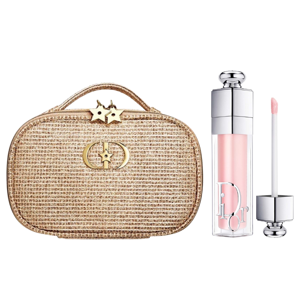 Set quà Dior 2025
