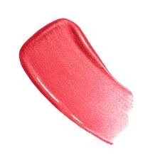 Má hồng Chanel Les Beiges Healthy Glow Blush