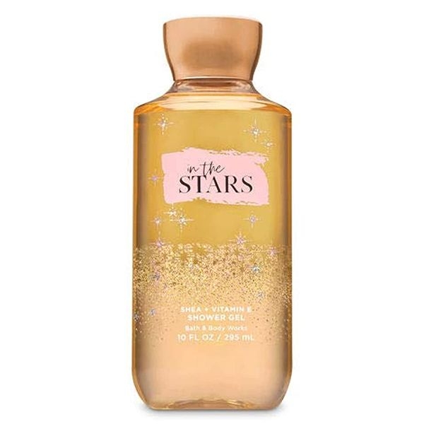 [Đủ mùi] Bath & Body Works Body Wash