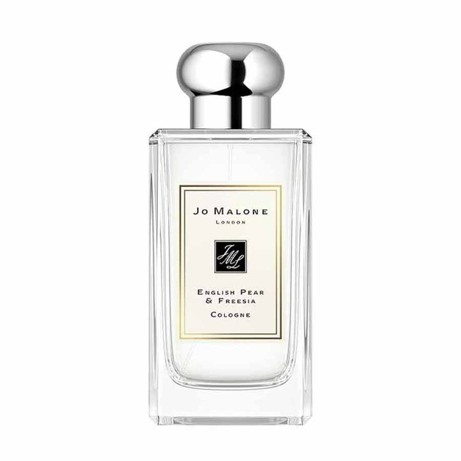 Jo Malone English Pear&Freesia