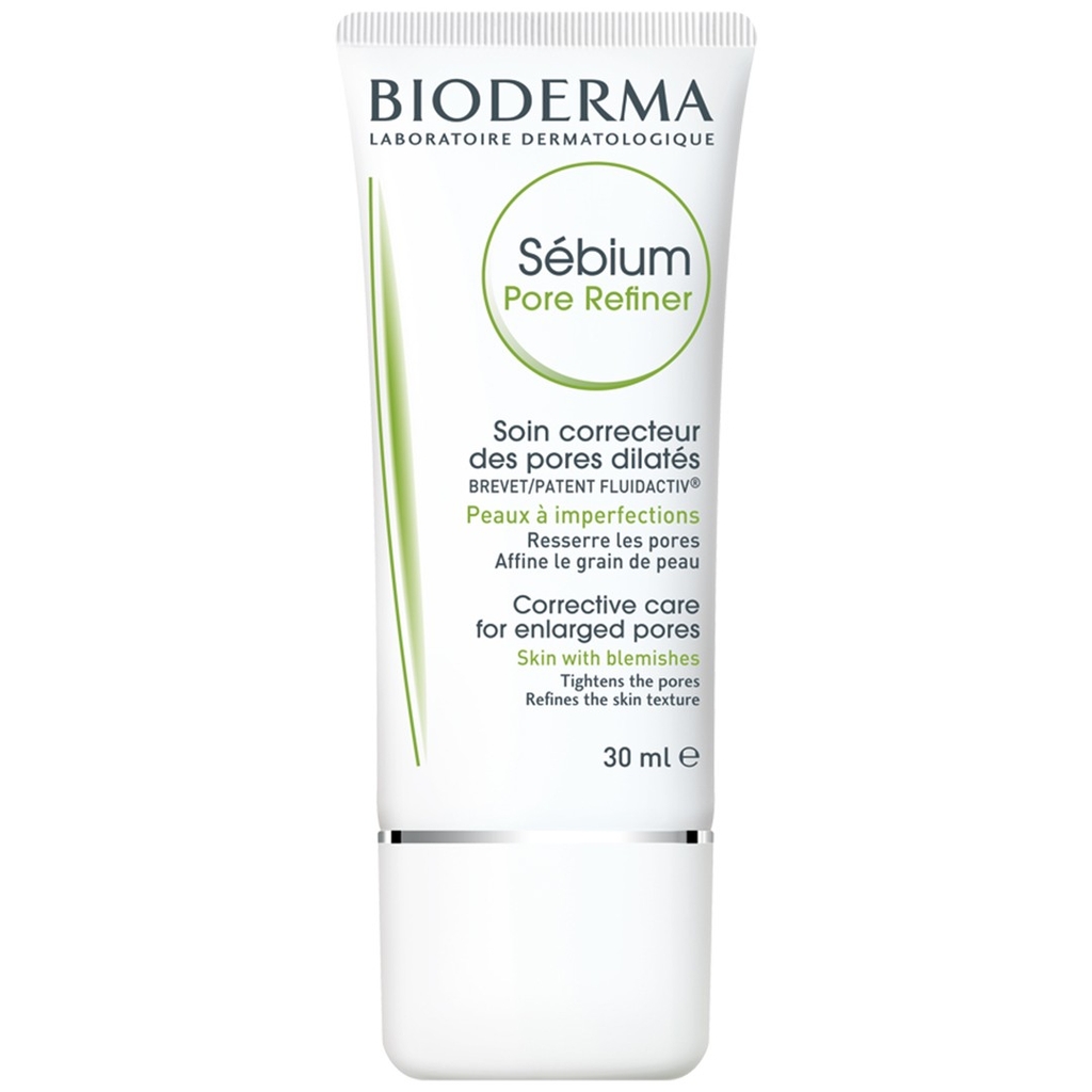 Bioderma Sebium Pore Refiner