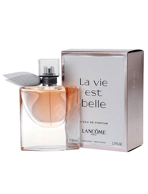 Lancome La vie est belle EDP