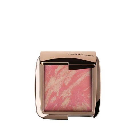 Hourglass Ambient Lighting Blush