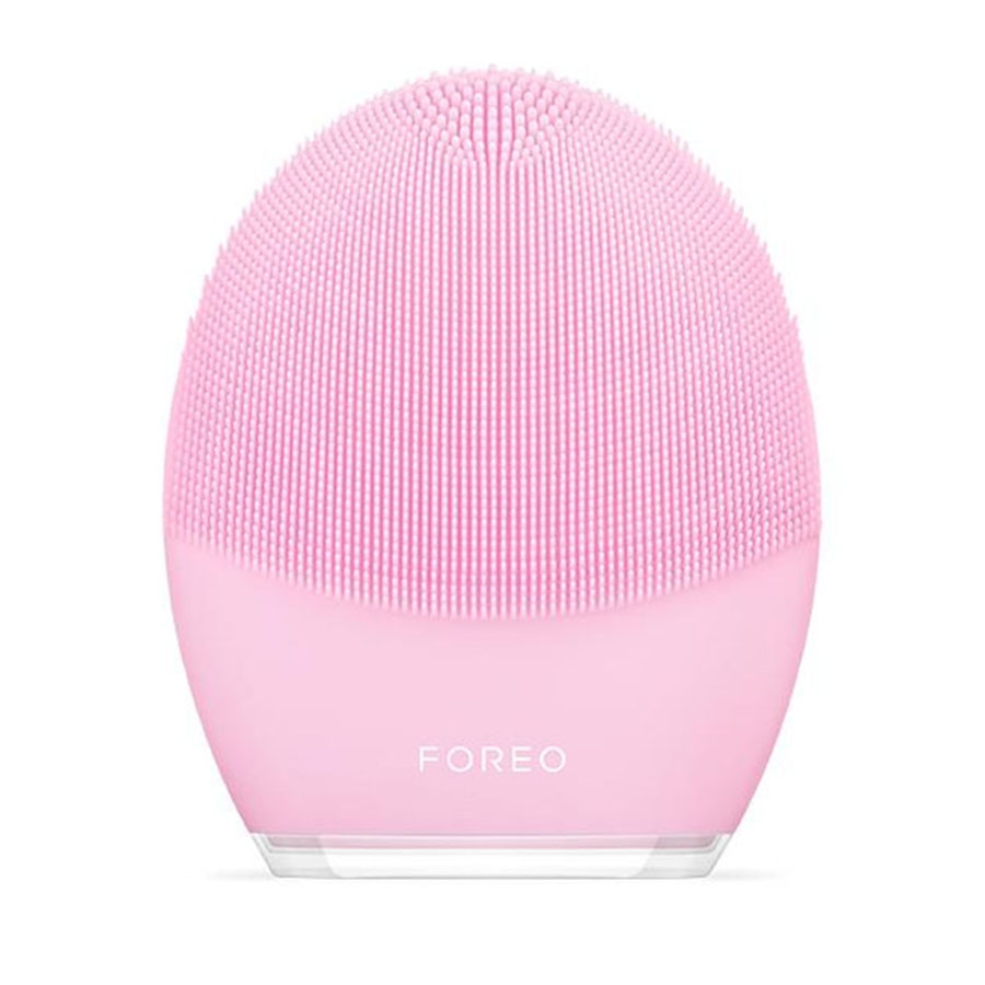 Máy rửa mặt FOREO LUNA 3