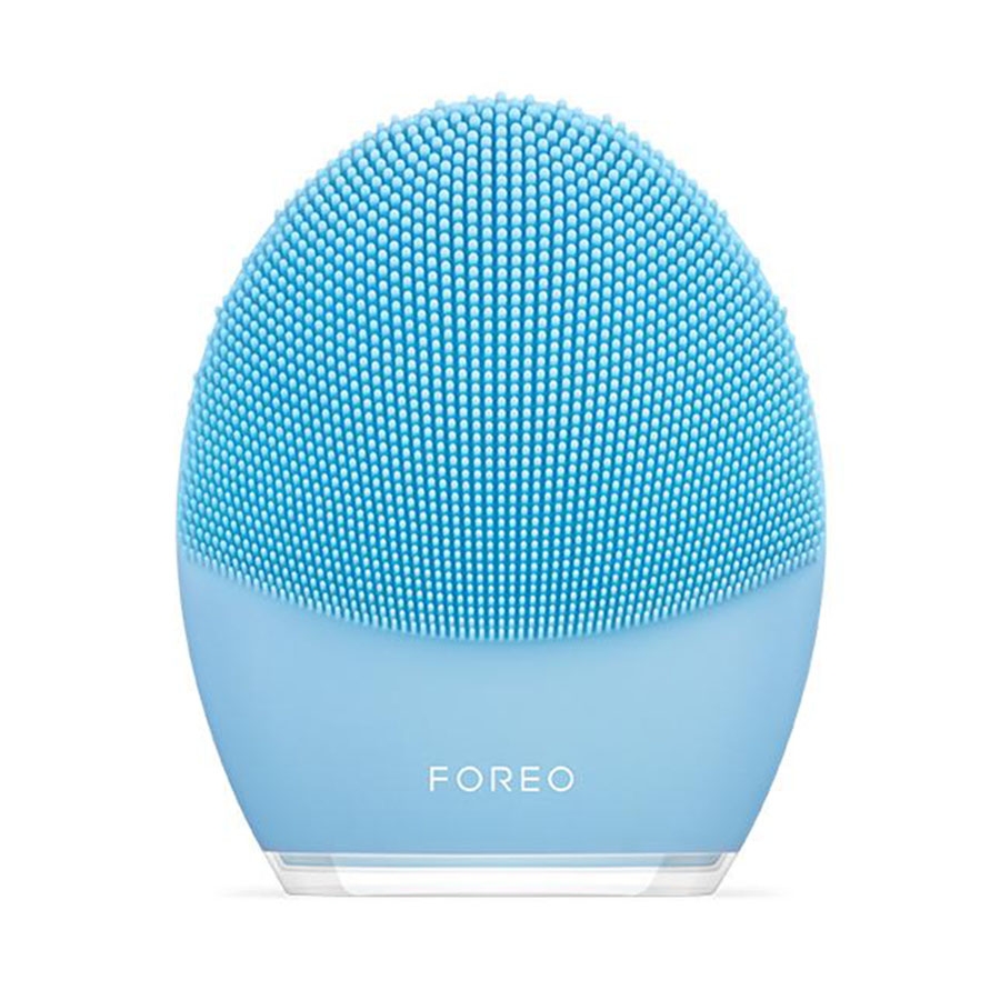 Máy rửa mặt FOREO LUNA 3