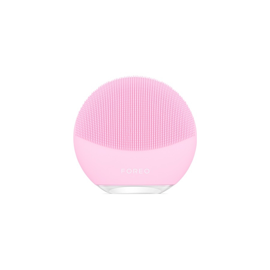 Máy rửa mặt Foreo LUNA Mini 3