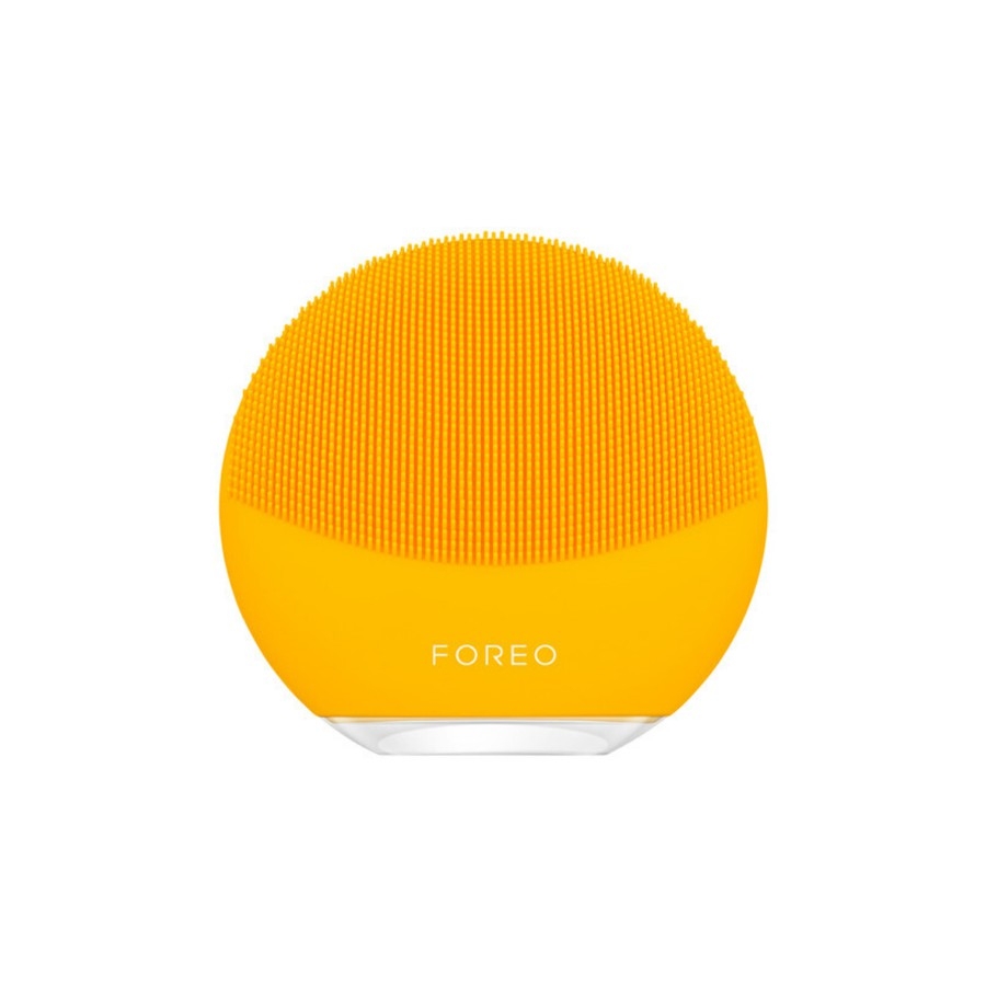 Máy rửa mặt Foreo LUNA Mini 3