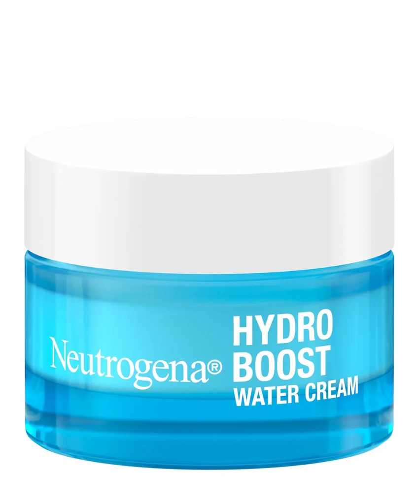 Neutrogena Hydro boost